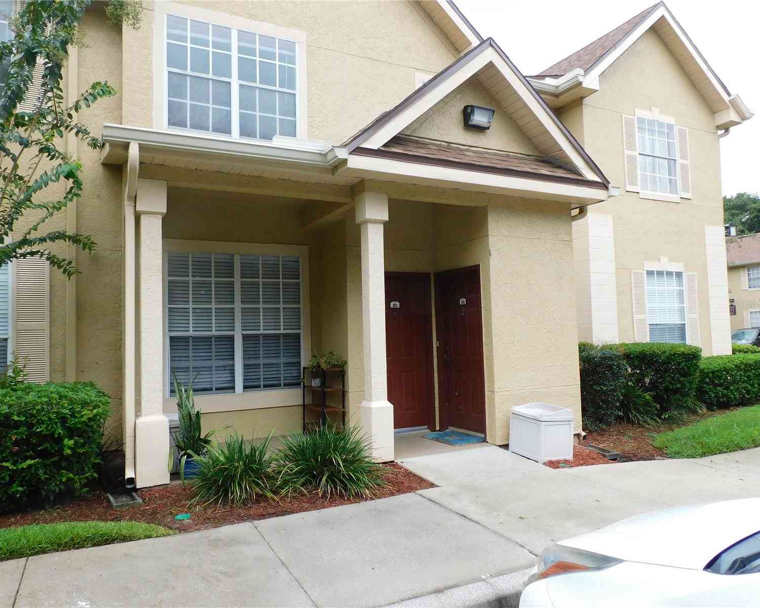824 Grand Regency Point #102, ALTAMONTE SPRINGS, Florida image 1
