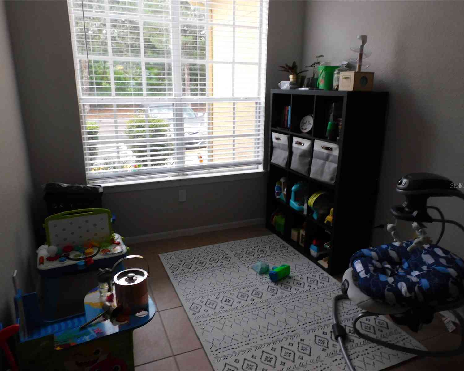 824 Grand Regency Point #102, ALTAMONTE SPRINGS, Florida image 20