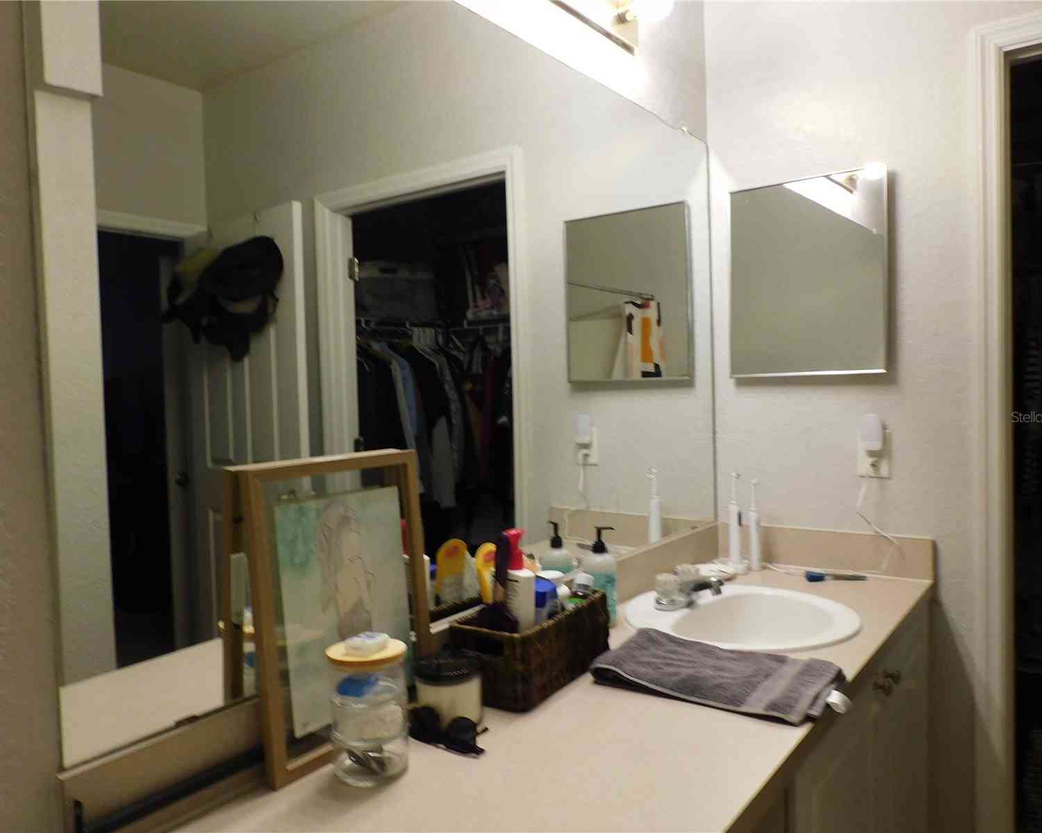 824 Grand Regency Point #102, ALTAMONTE SPRINGS, Florida image 10