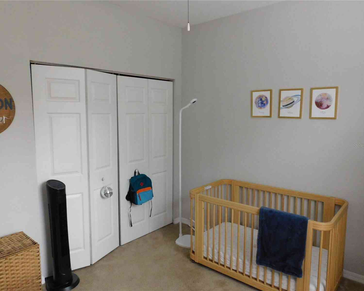 824 Grand Regency Point #102, ALTAMONTE SPRINGS, Florida image 22
