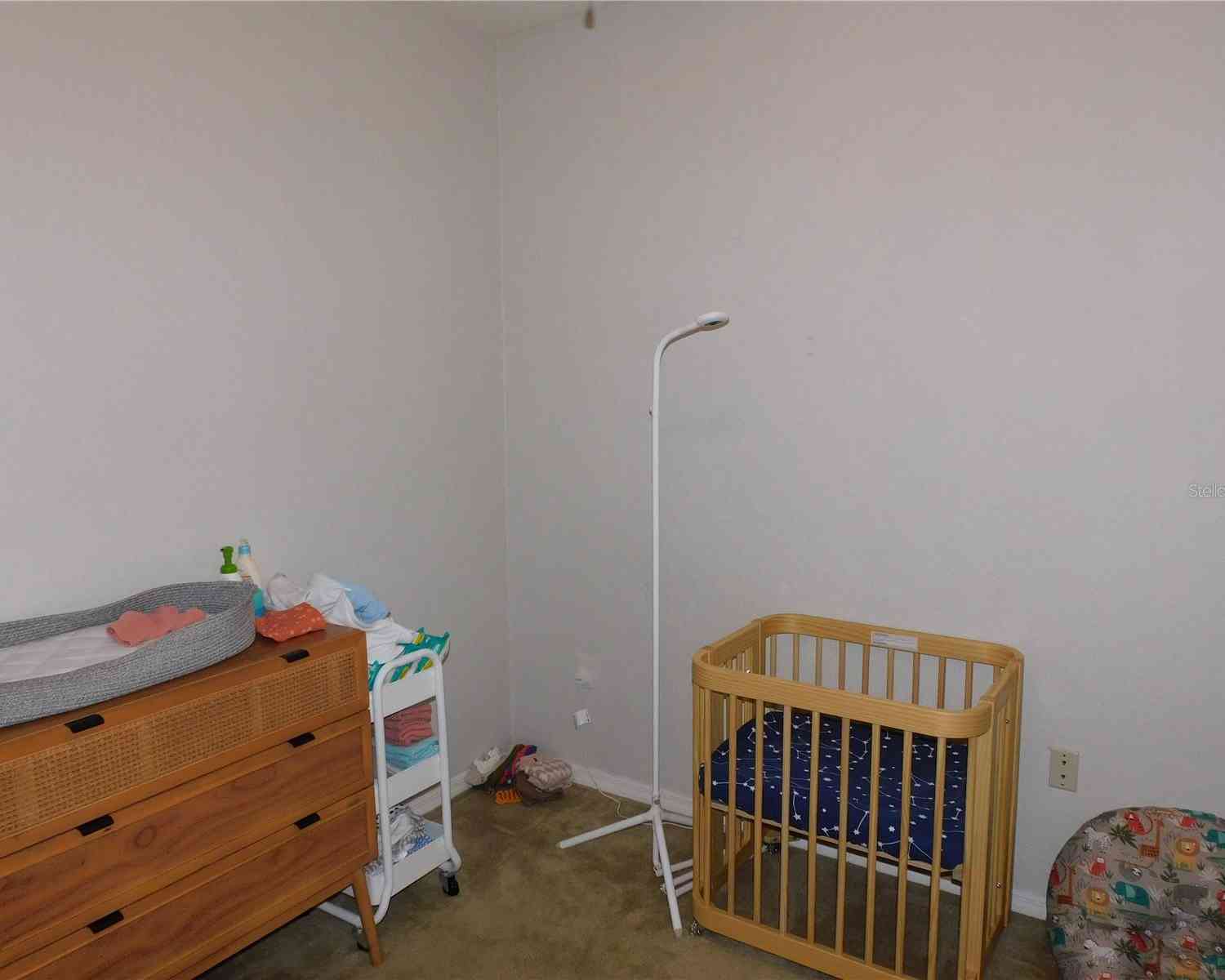 824 Grand Regency Point #102, ALTAMONTE SPRINGS, Florida image 21