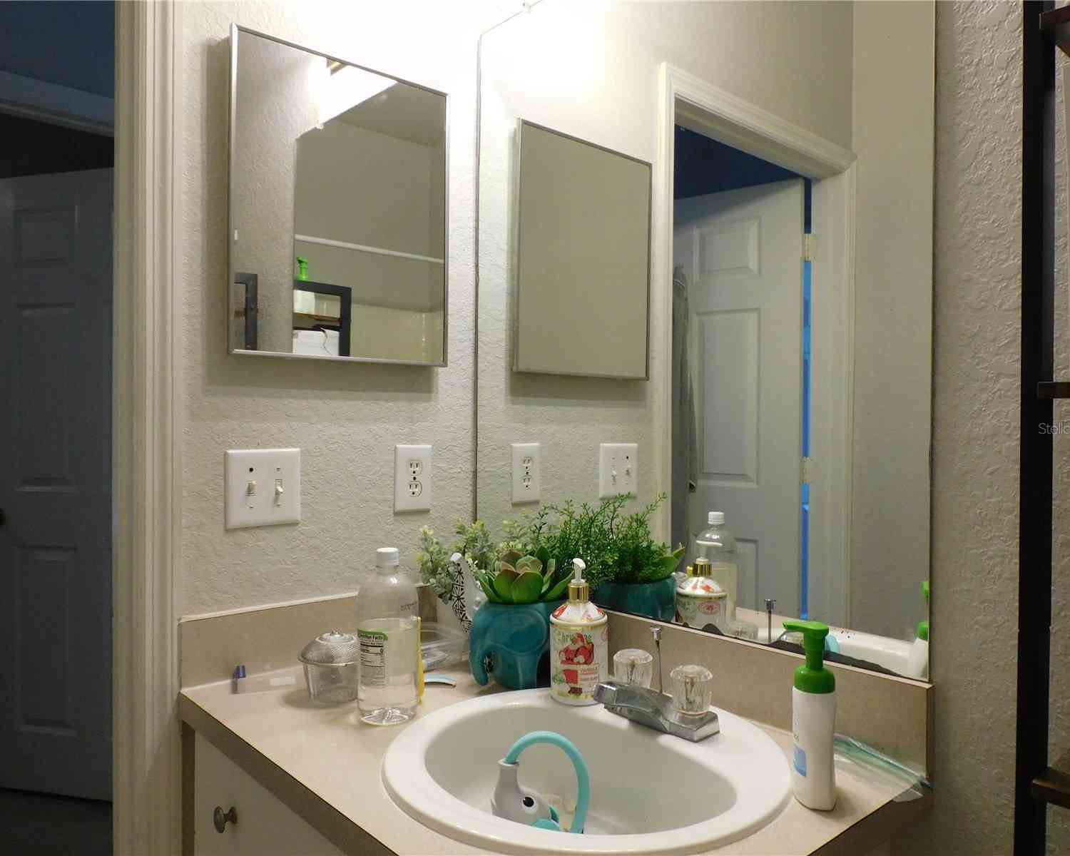 824 Grand Regency Point #102, ALTAMONTE SPRINGS, Florida image 24