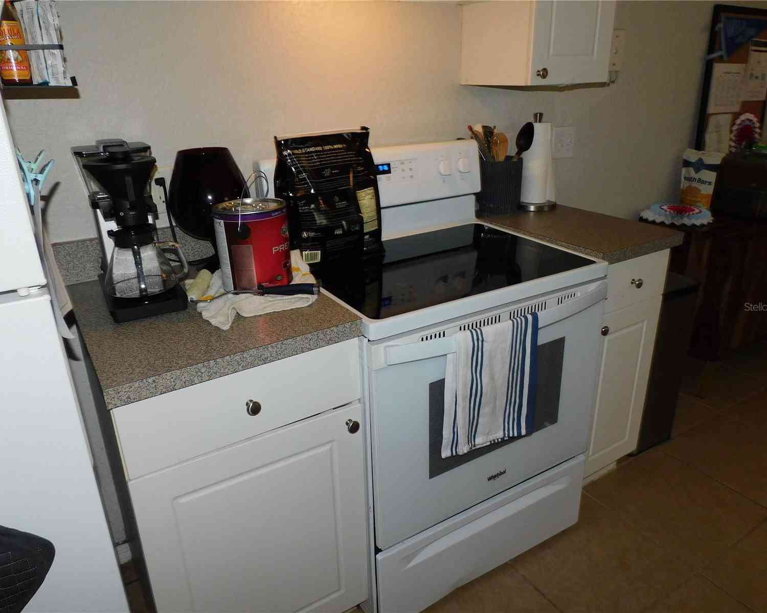 824 Grand Regency Point #102, ALTAMONTE SPRINGS, Florida image 16