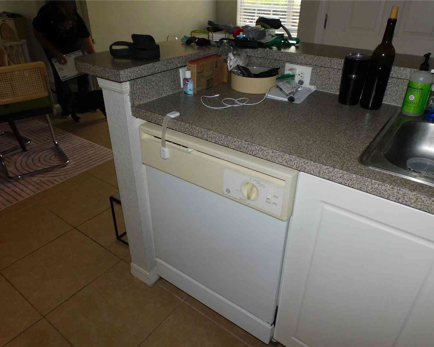 824 Grand Regency Point #102, ALTAMONTE SPRINGS, Florida image 17