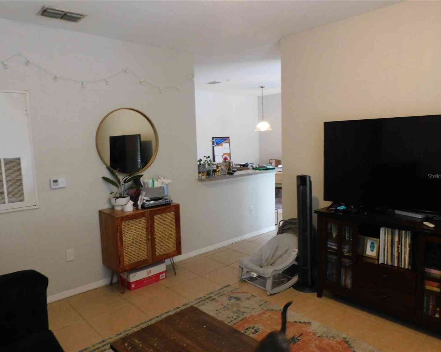 824 Grand Regency Point #102, ALTAMONTE SPRINGS, Florida image 2