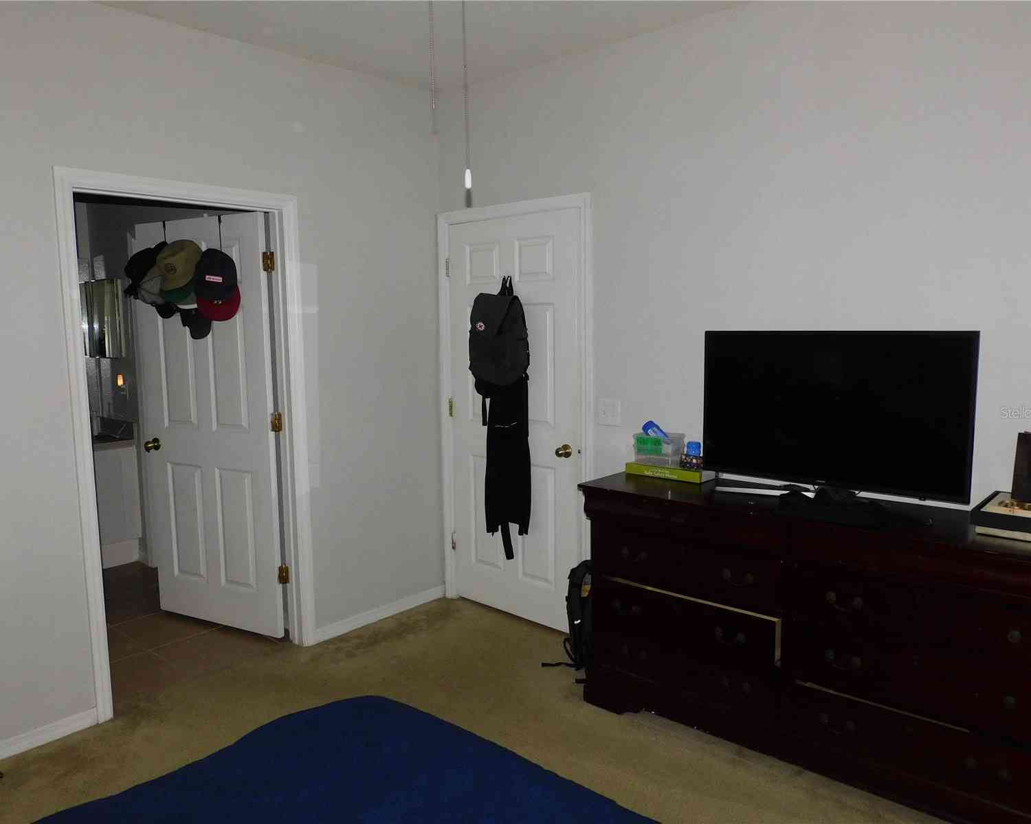 824 Grand Regency Point #102, ALTAMONTE SPRINGS, Florida image 7