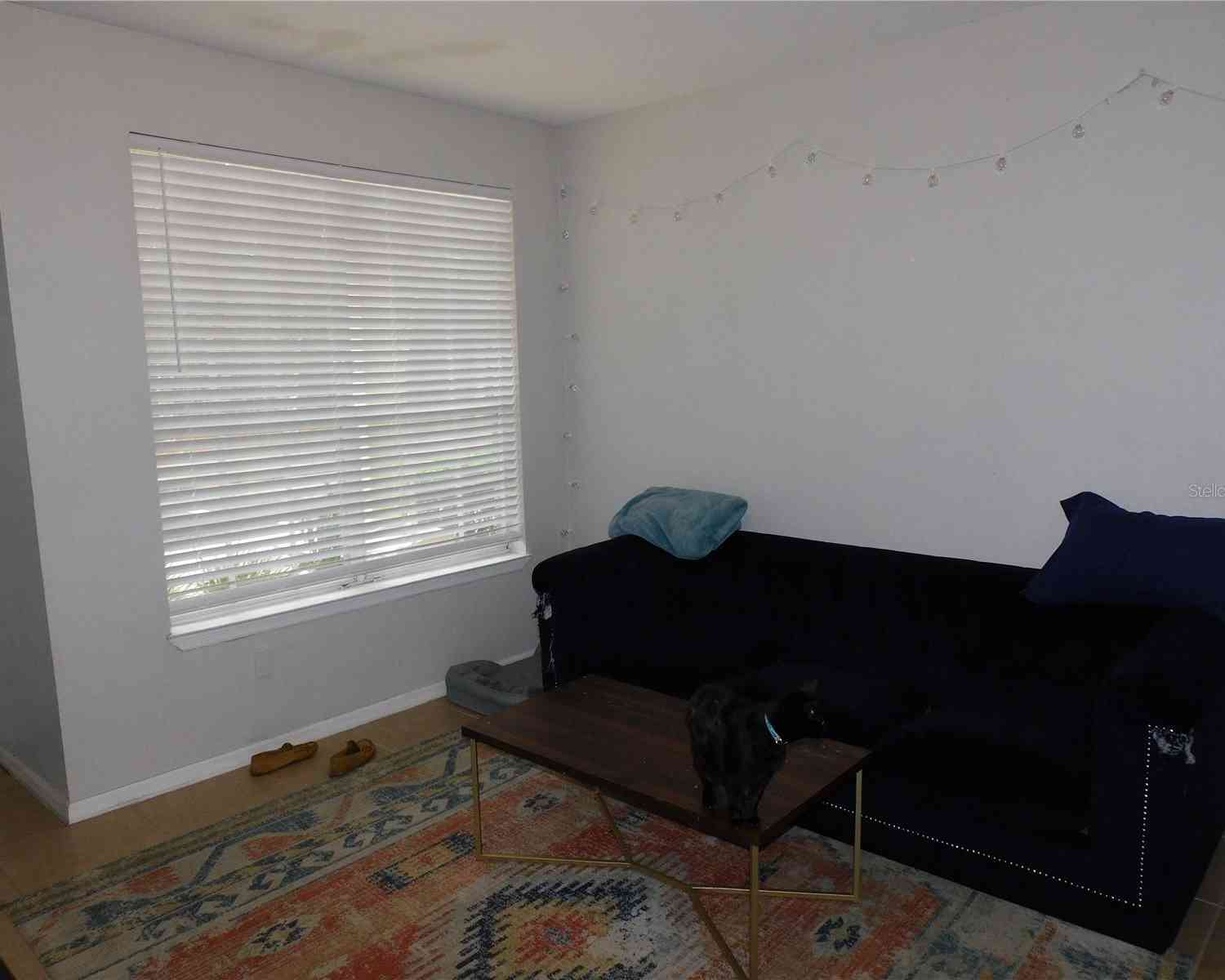 824 Grand Regency Point #102, ALTAMONTE SPRINGS, Florida image 4