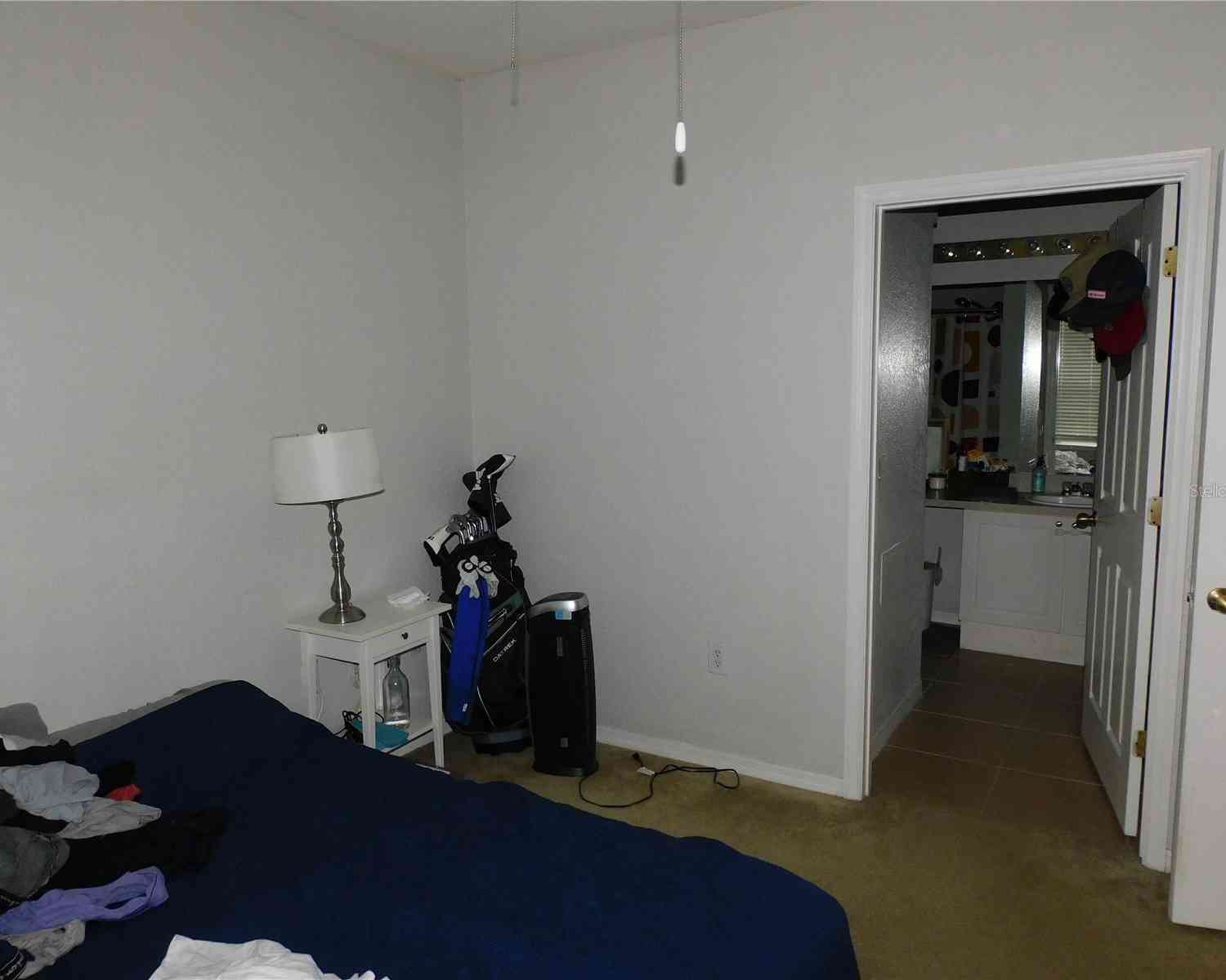 824 Grand Regency Point #102, ALTAMONTE SPRINGS, Florida image 6