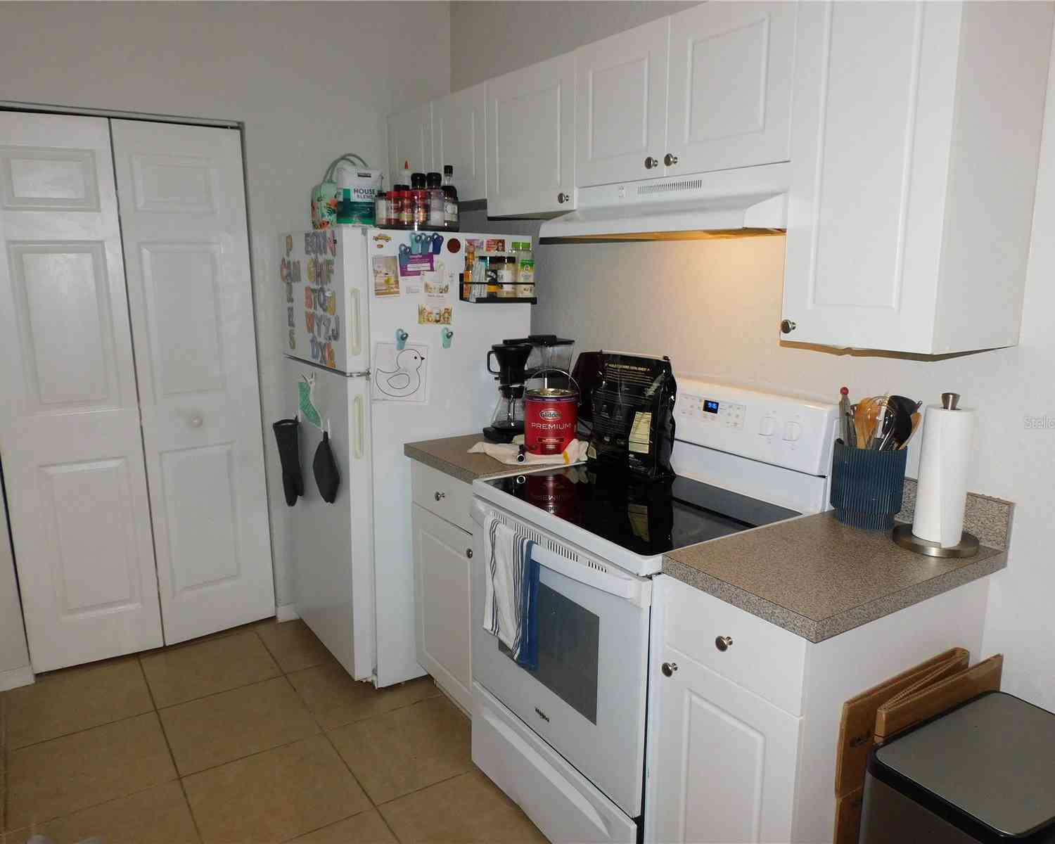 824 Grand Regency Point #102, ALTAMONTE SPRINGS, Florida image 13