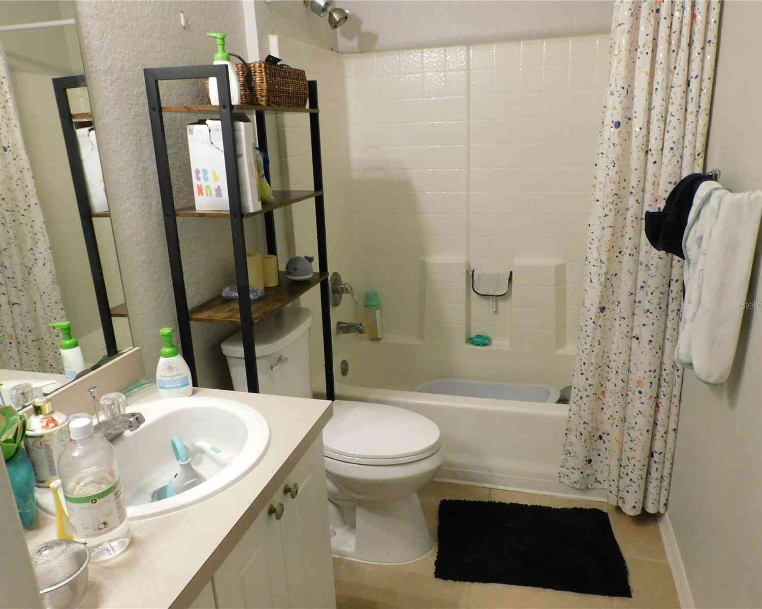 824 Grand Regency Point #102, ALTAMONTE SPRINGS, Florida image 23