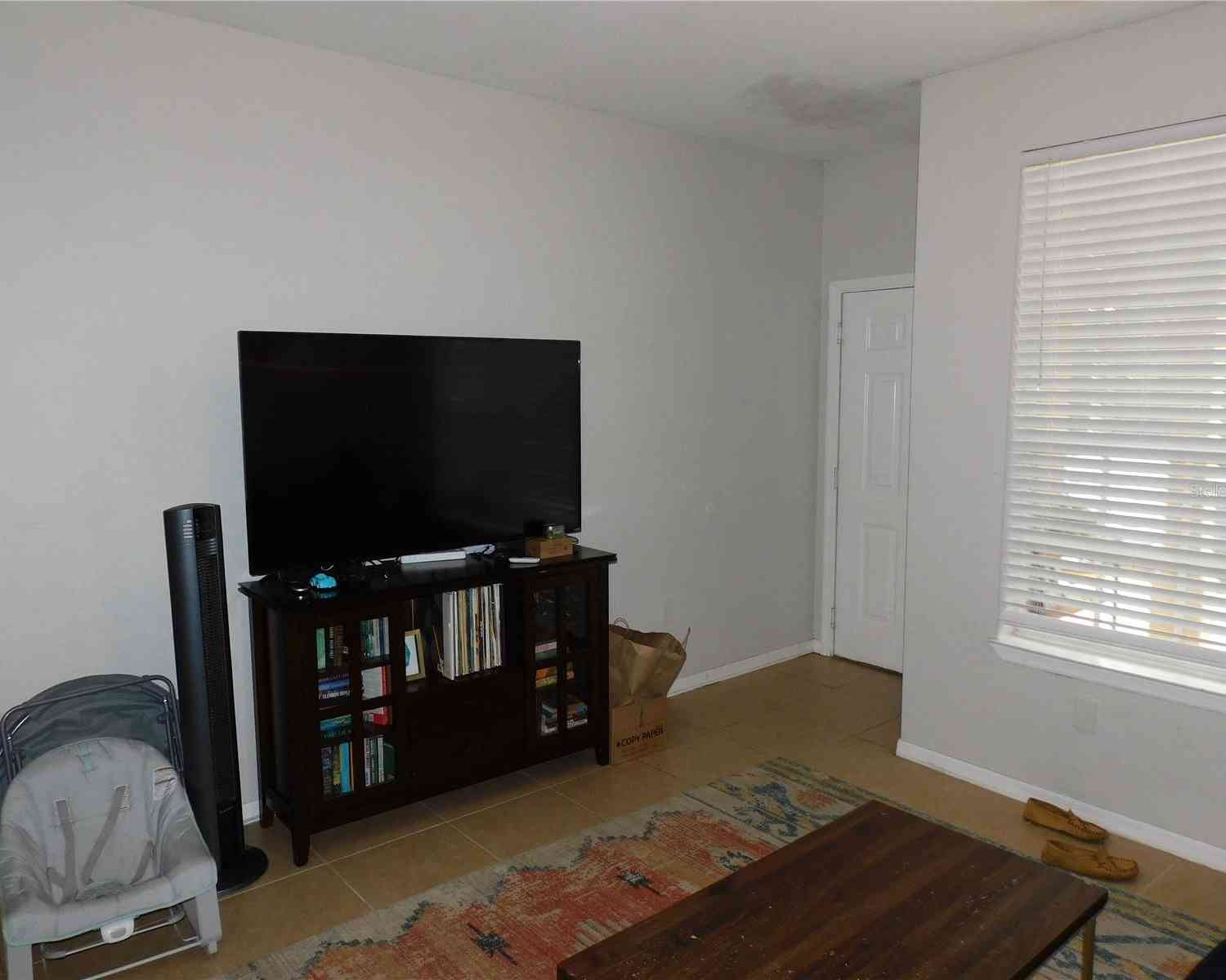 824 Grand Regency Point #102, ALTAMONTE SPRINGS, Florida image 3