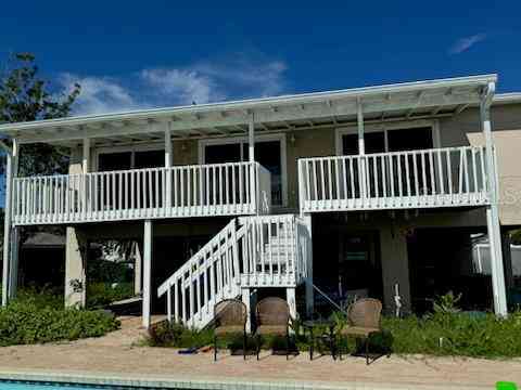 15529 Redington Drive, Redington Beach, Florida image 4