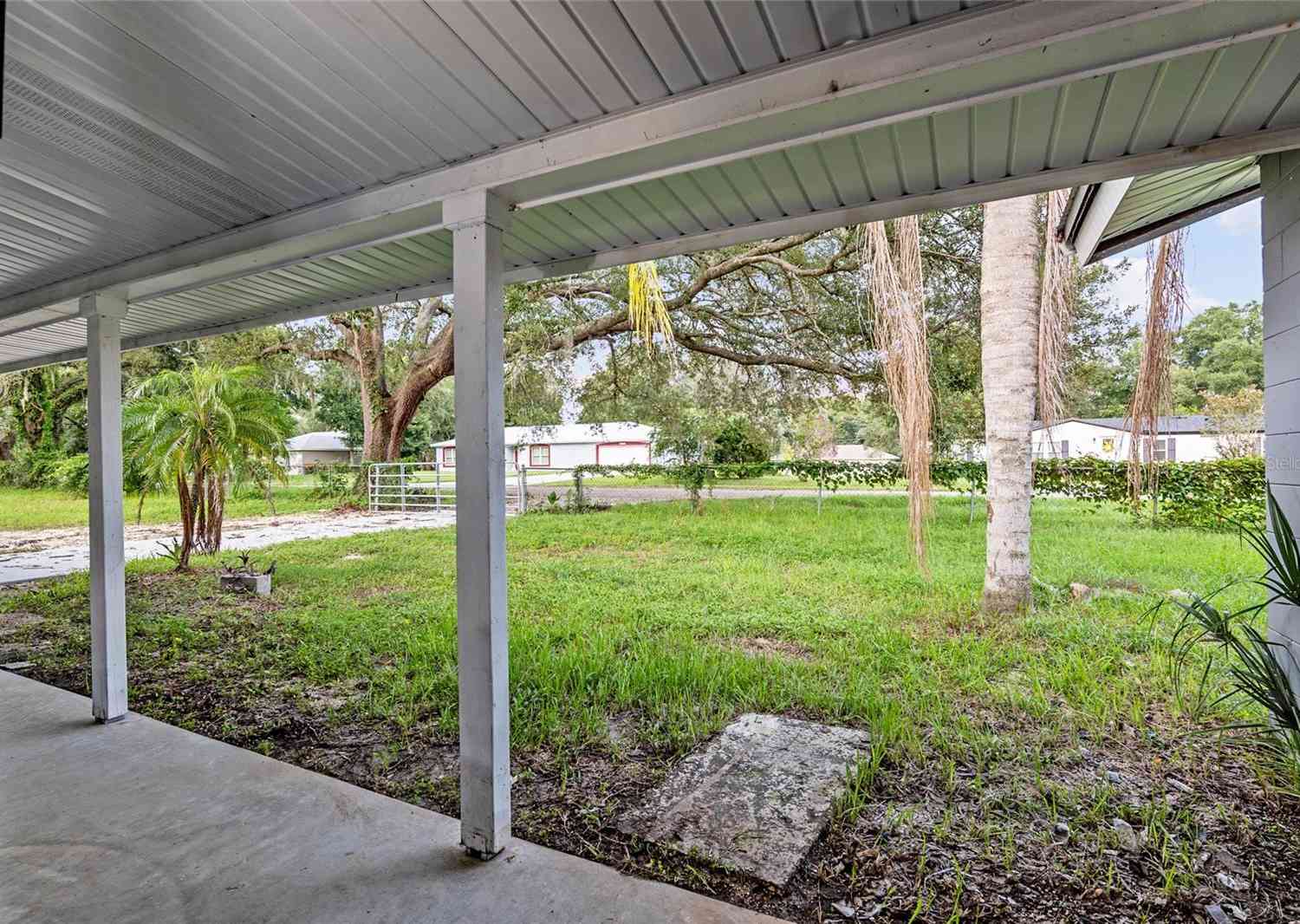 13394 SE 101st Avenue, BELLEVIEW, Florida image 8