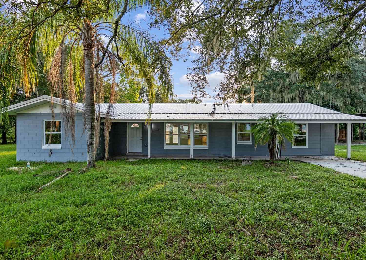 13394 SE 101st Avenue, BELLEVIEW, Florida image 3