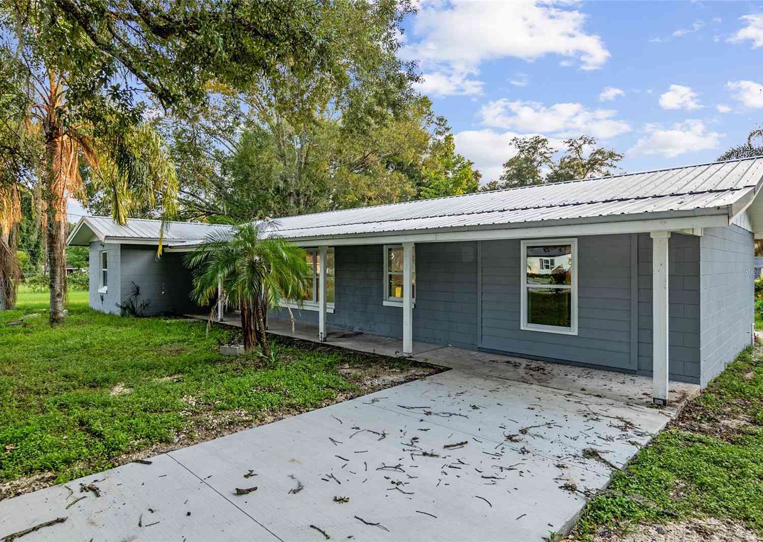 13394 SE 101st Avenue, BELLEVIEW, Florida image 4