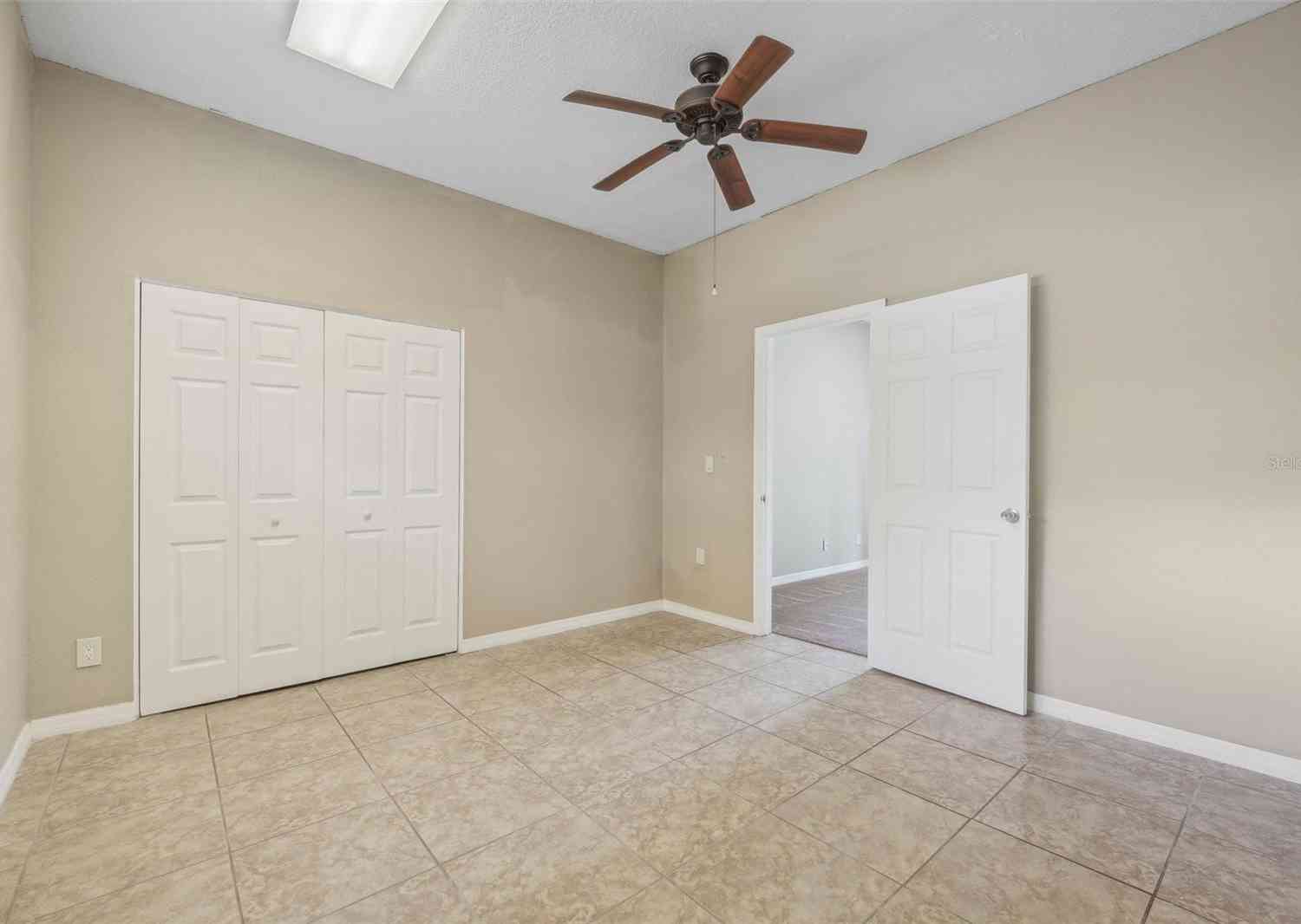 431 Geneva Drive, OVIEDO, Florida image 21