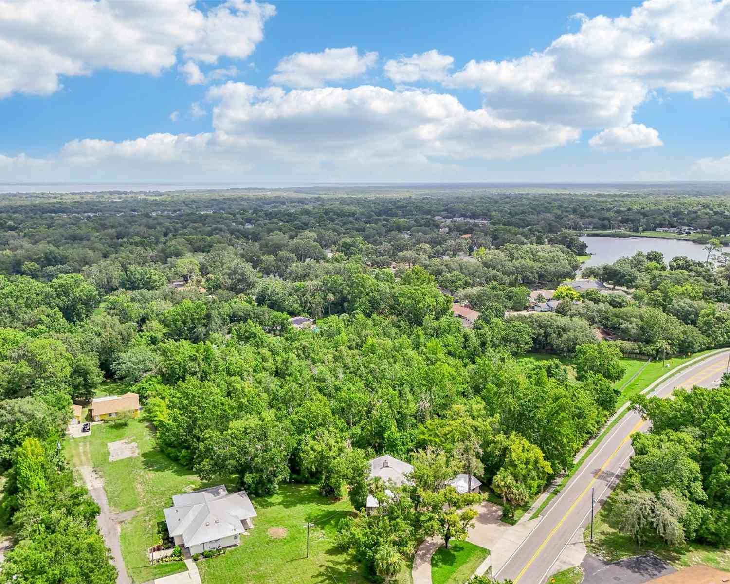 431 Geneva Drive, OVIEDO, Florida image 36