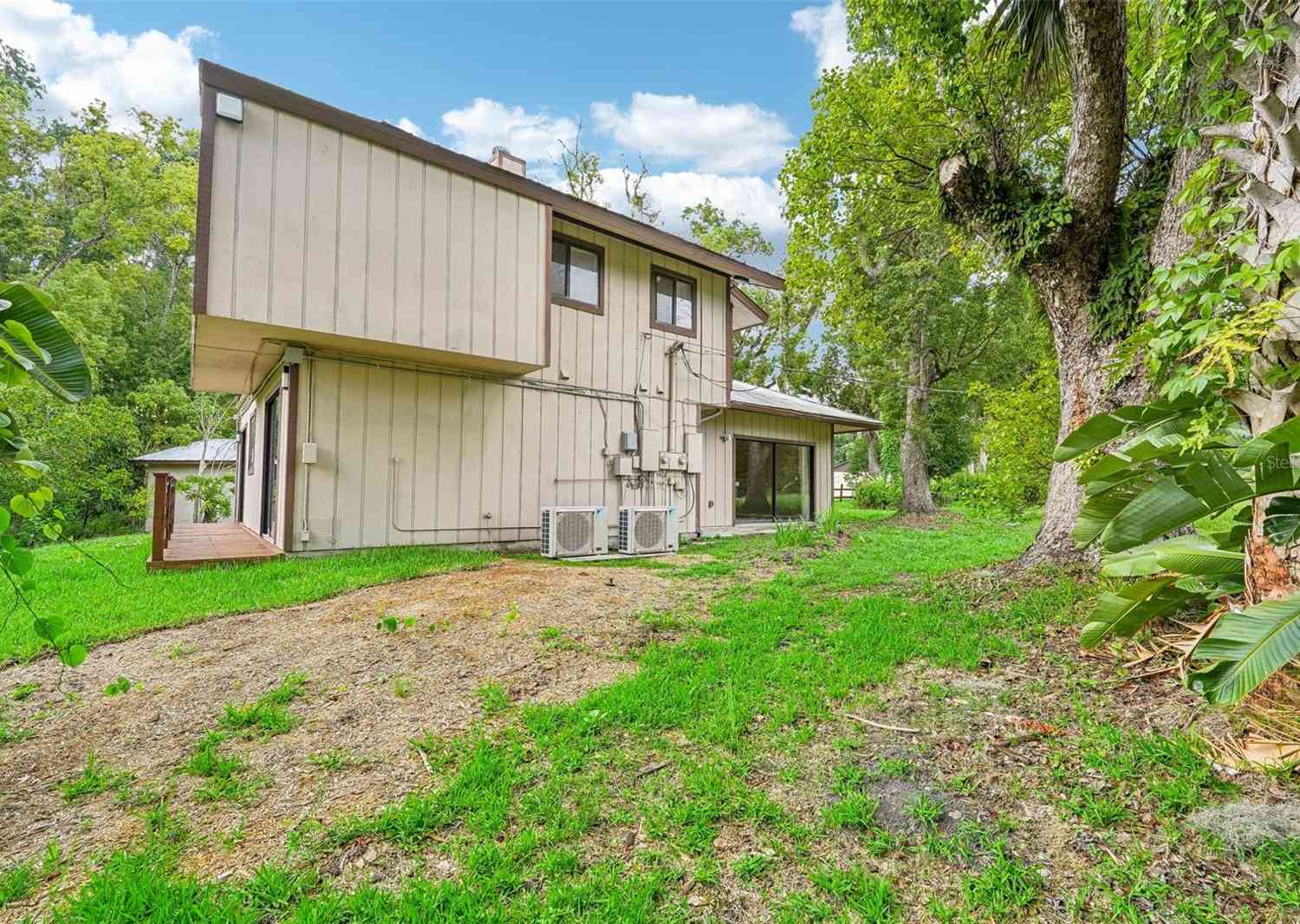 431 Geneva Drive, OVIEDO, Florida image 32