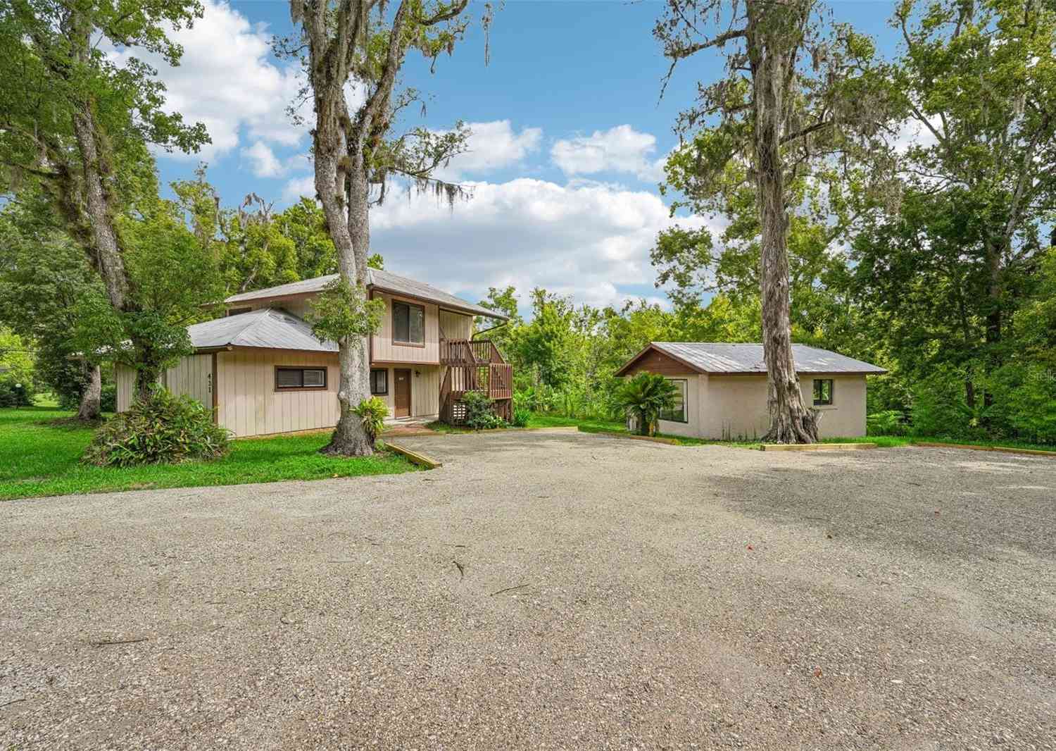 431 Geneva Drive, OVIEDO, Florida image 33