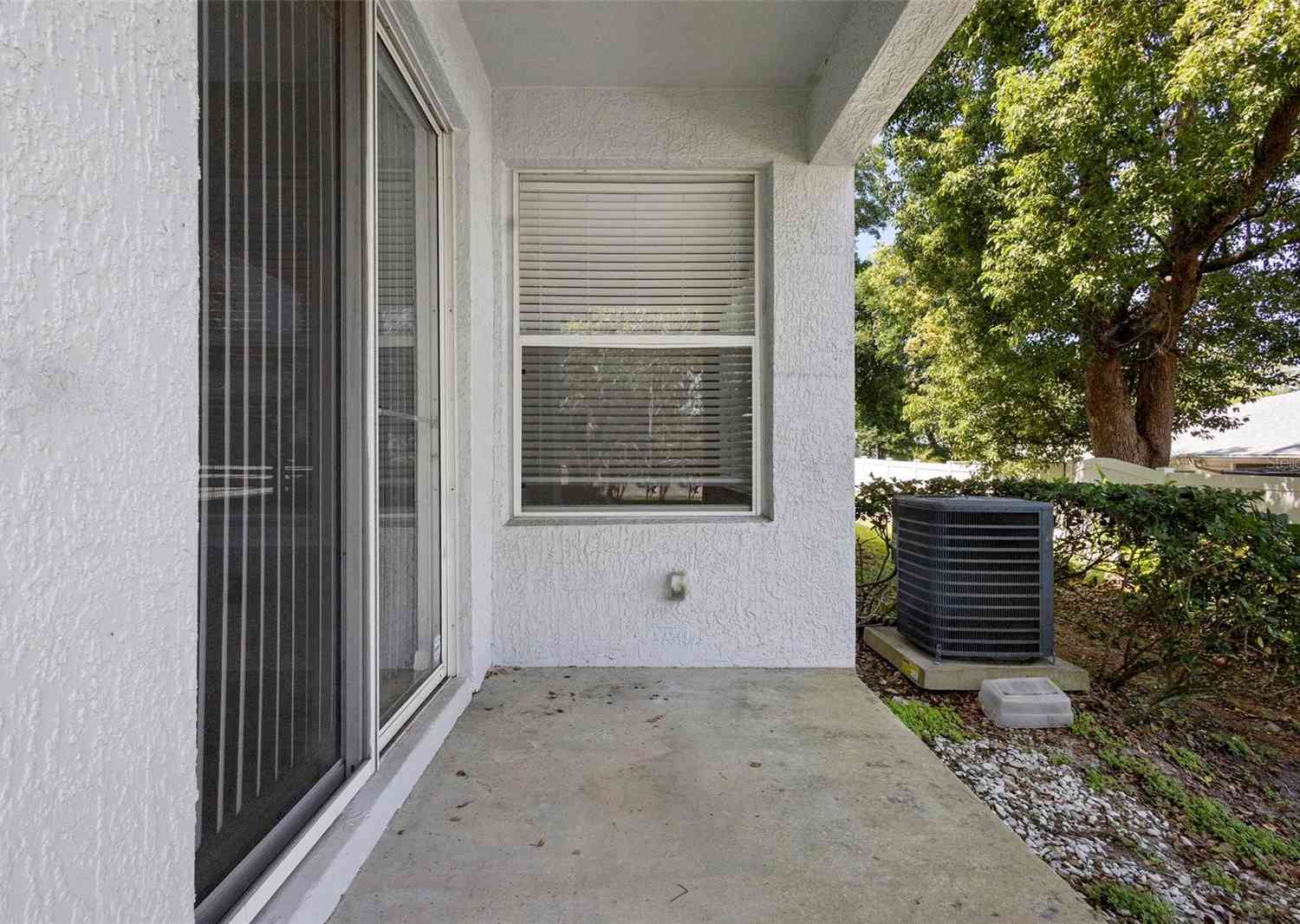 561 Majestic Way, ALTAMONTE SPRINGS, Florida image 26