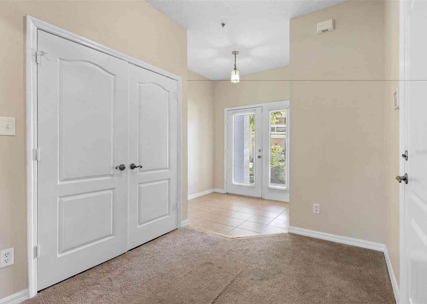 561 Majestic Way, ALTAMONTE SPRINGS, Florida image 5
