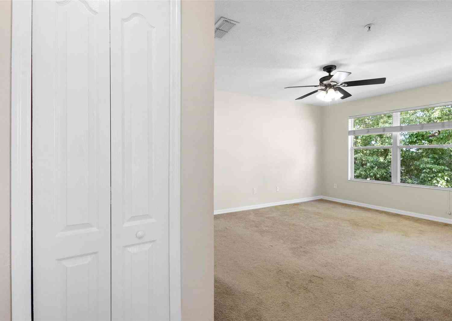 561 Majestic Way, ALTAMONTE SPRINGS, Florida image 16