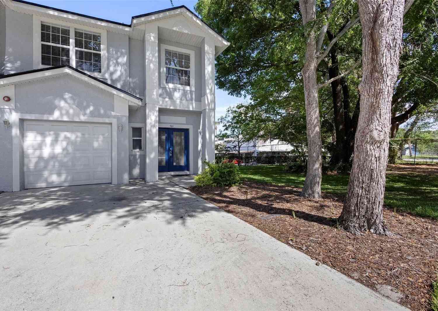 561 Majestic Way, ALTAMONTE SPRINGS, Florida image 3