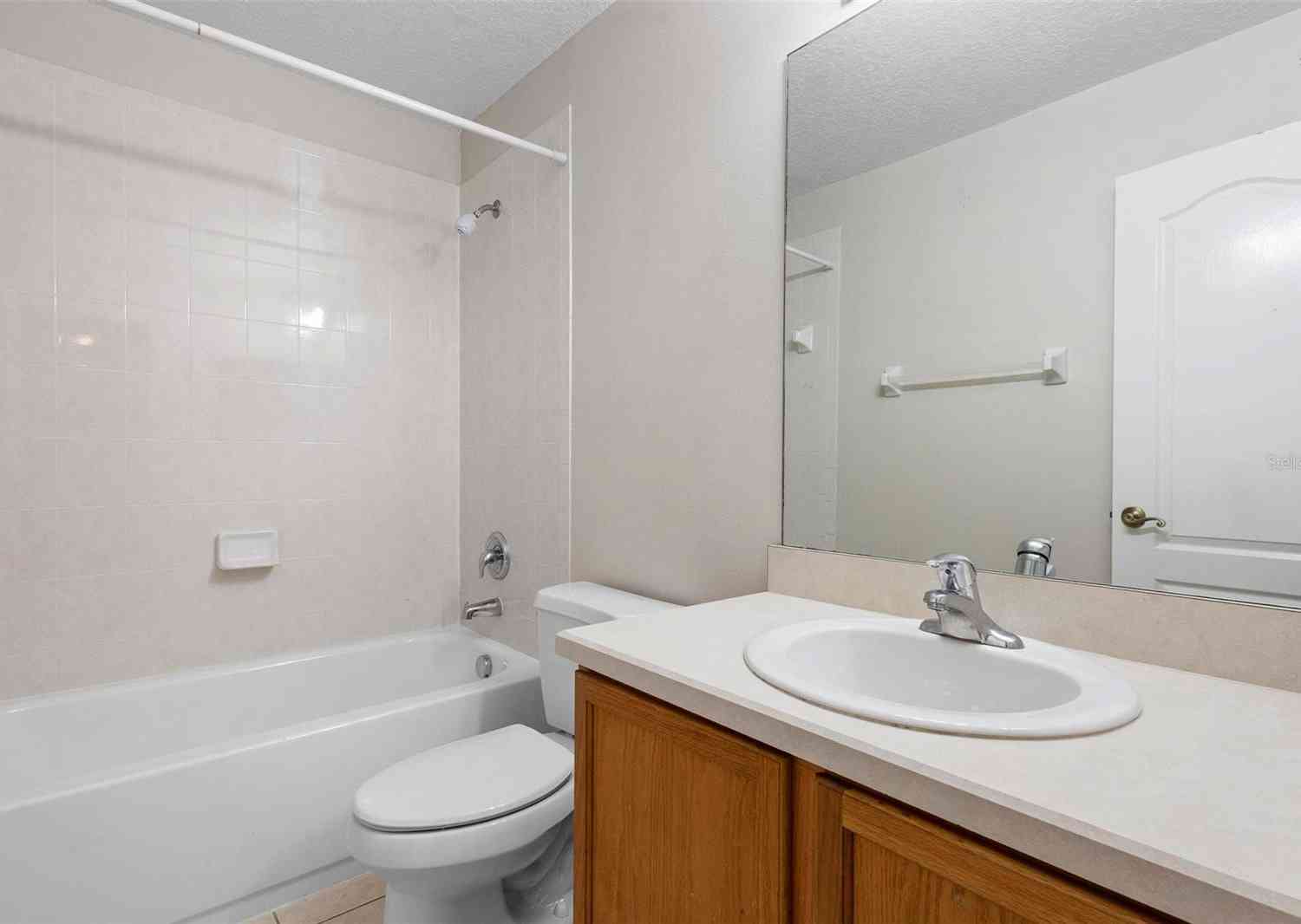 561 Majestic Way, ALTAMONTE SPRINGS, Florida image 24