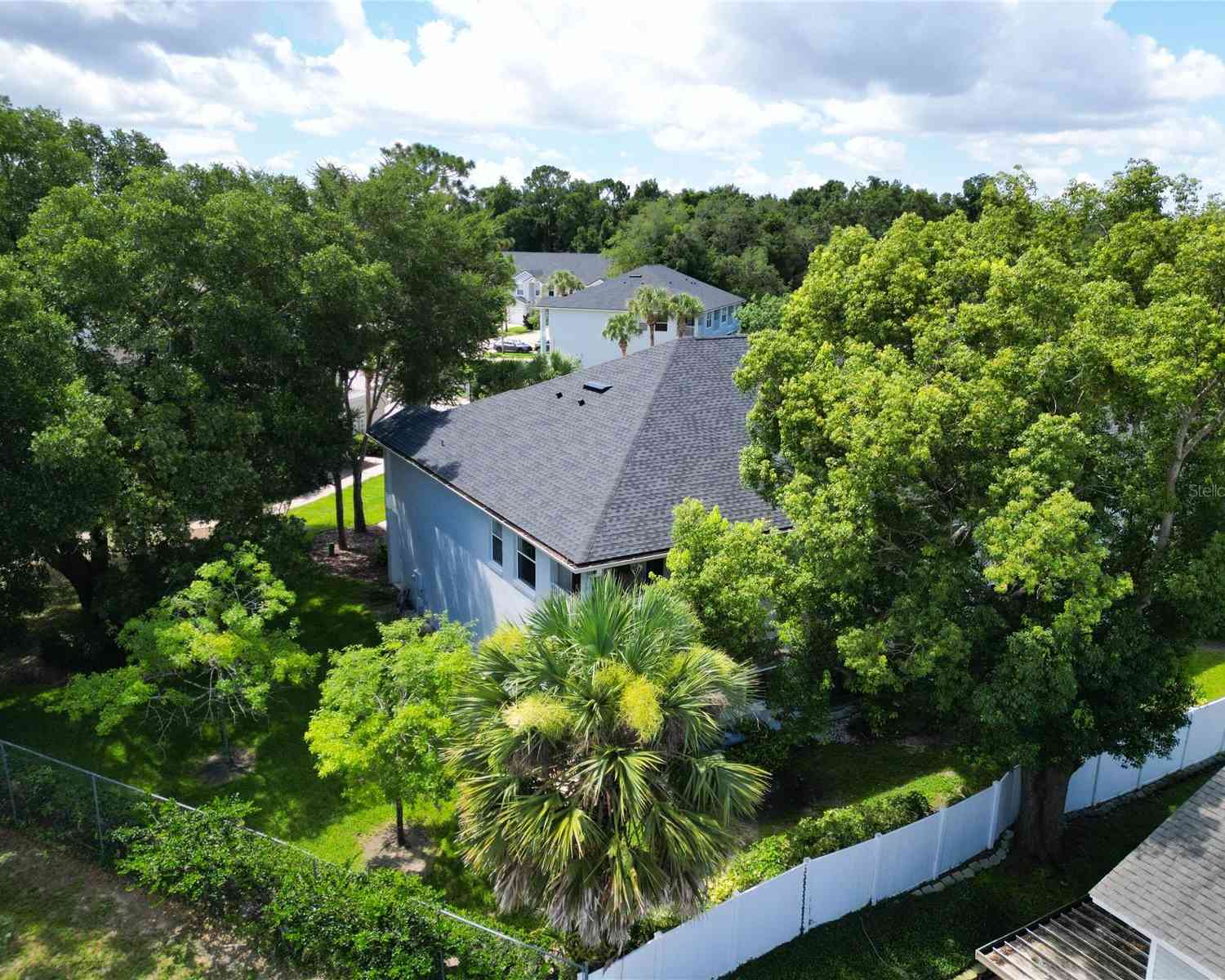 561 Majestic Way, ALTAMONTE SPRINGS, Florida image 31