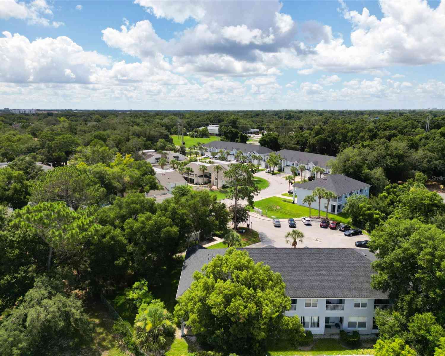 561 Majestic Way, ALTAMONTE SPRINGS, Florida image 32
