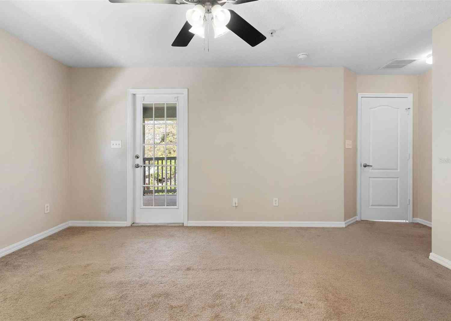 561 Majestic Way, ALTAMONTE SPRINGS, Florida image 19