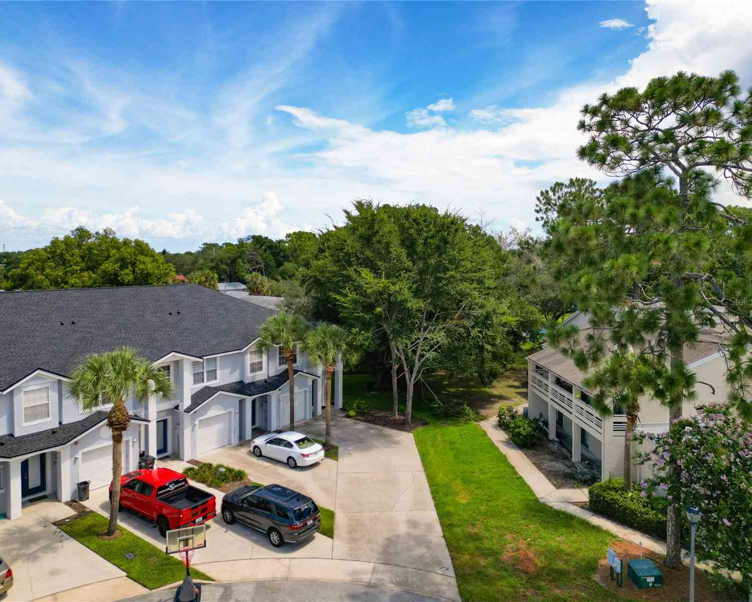 561 Majestic Way, ALTAMONTE SPRINGS, Florida image 28