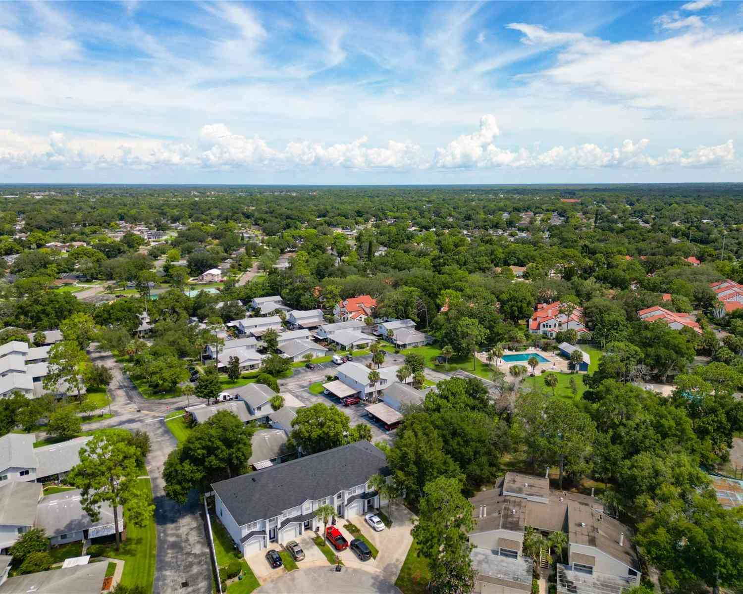561 Majestic Way, ALTAMONTE SPRINGS, Florida image 29