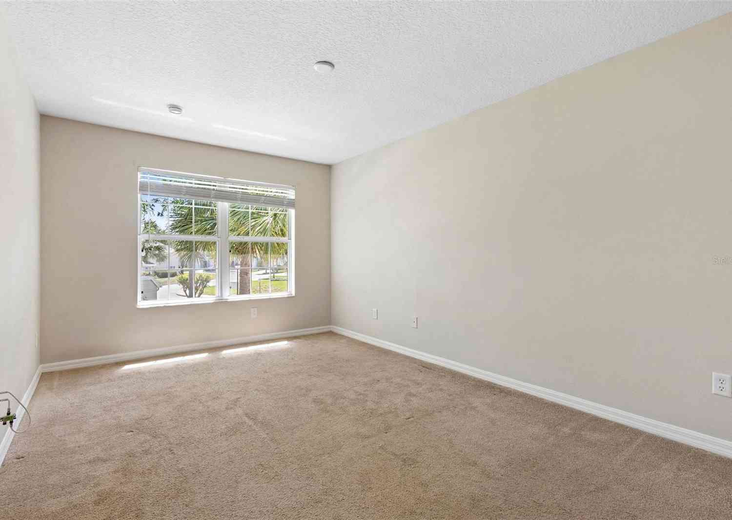 561 Majestic Way, ALTAMONTE SPRINGS, Florida image 23