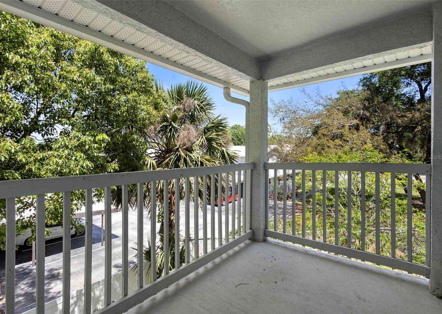 561 Majestic Way, ALTAMONTE SPRINGS, Florida image 25