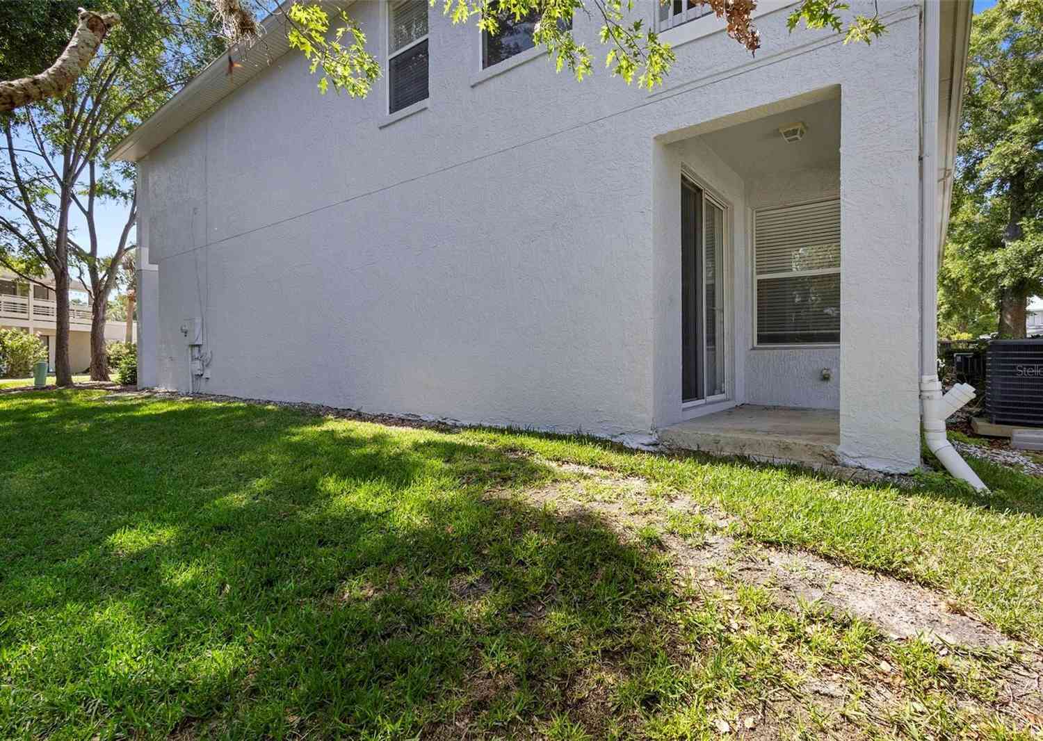 561 Majestic Way, ALTAMONTE SPRINGS, Florida image 27