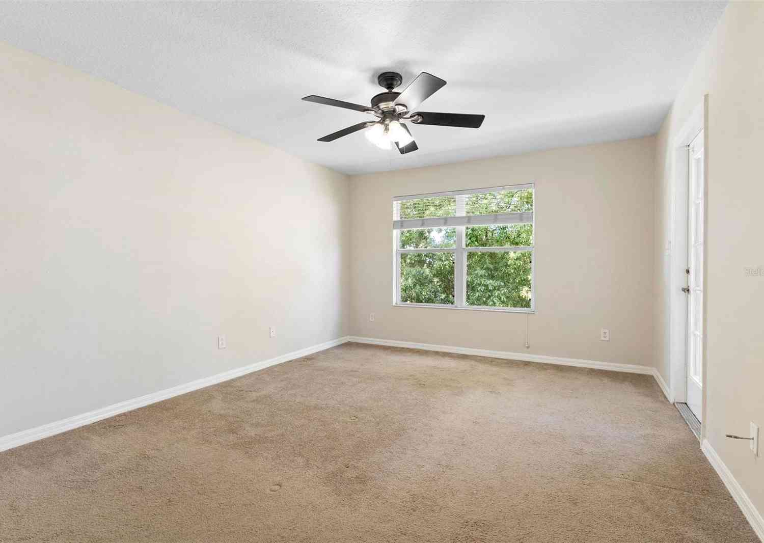 561 Majestic Way, ALTAMONTE SPRINGS, Florida image 17