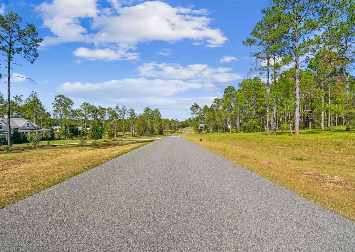 35408 Pinegate Trail, EUSTIS, Florida image 32