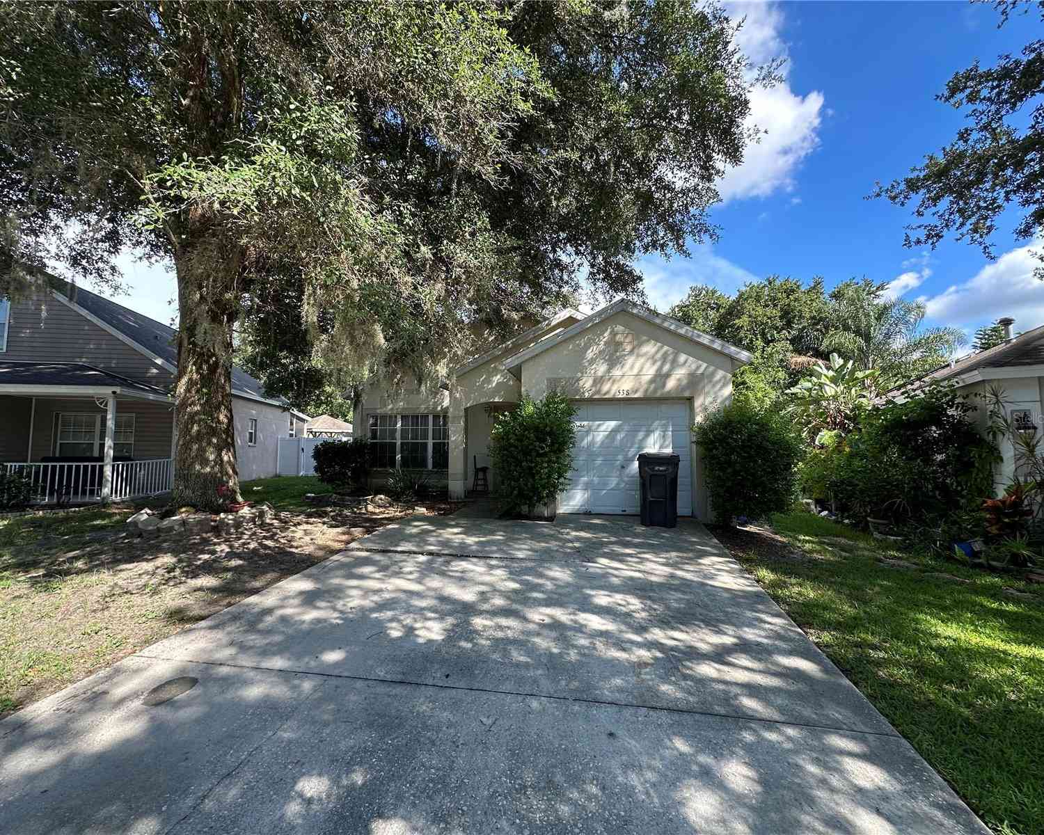 538 Summer Sails Drive, VALRICO, Florida image 10