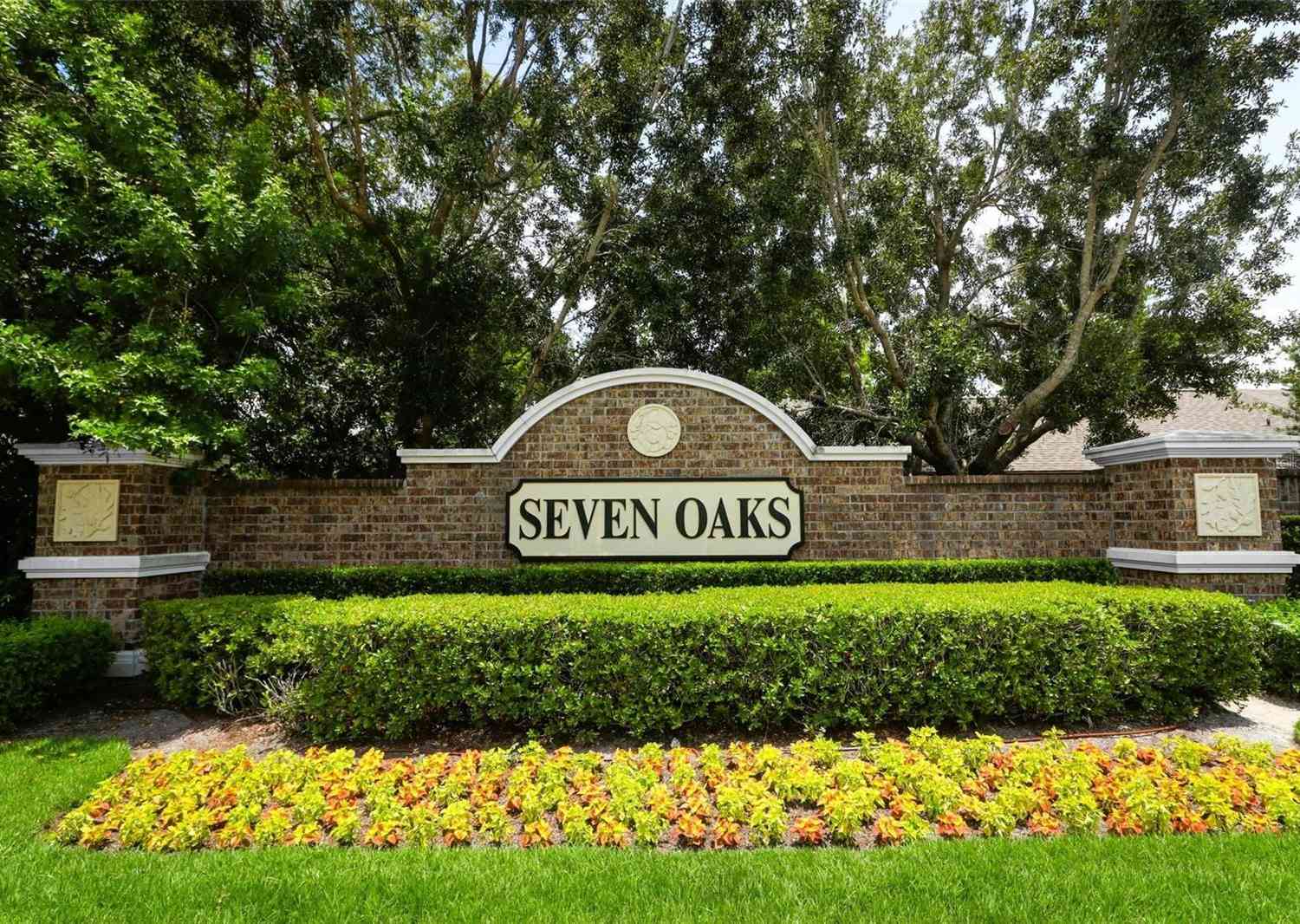 540 Seven Oaks Boulevard, WINTER SPRINGS, Florida image 25