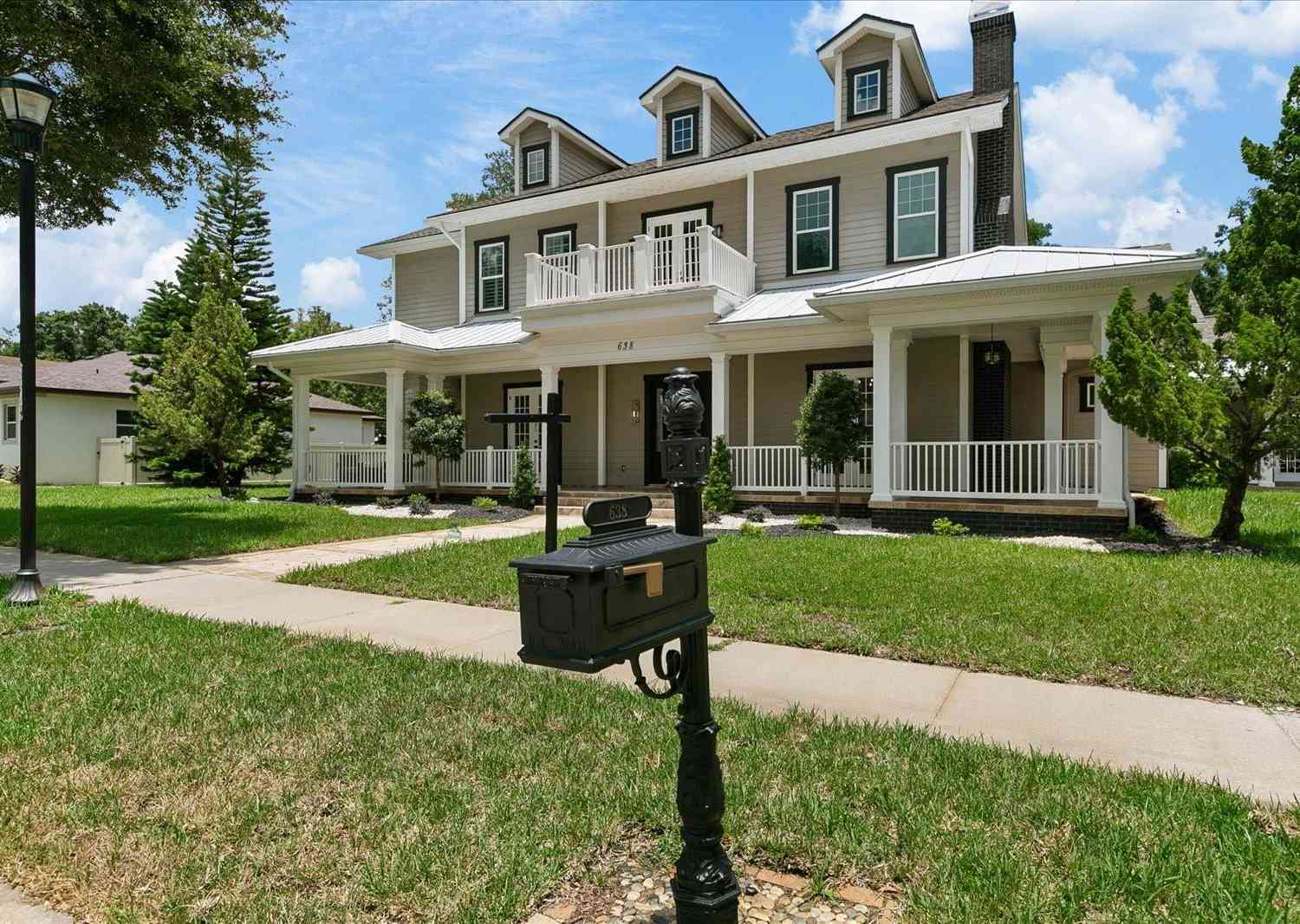 638 Limona Woods Drive, BRANDON, Florida image 3