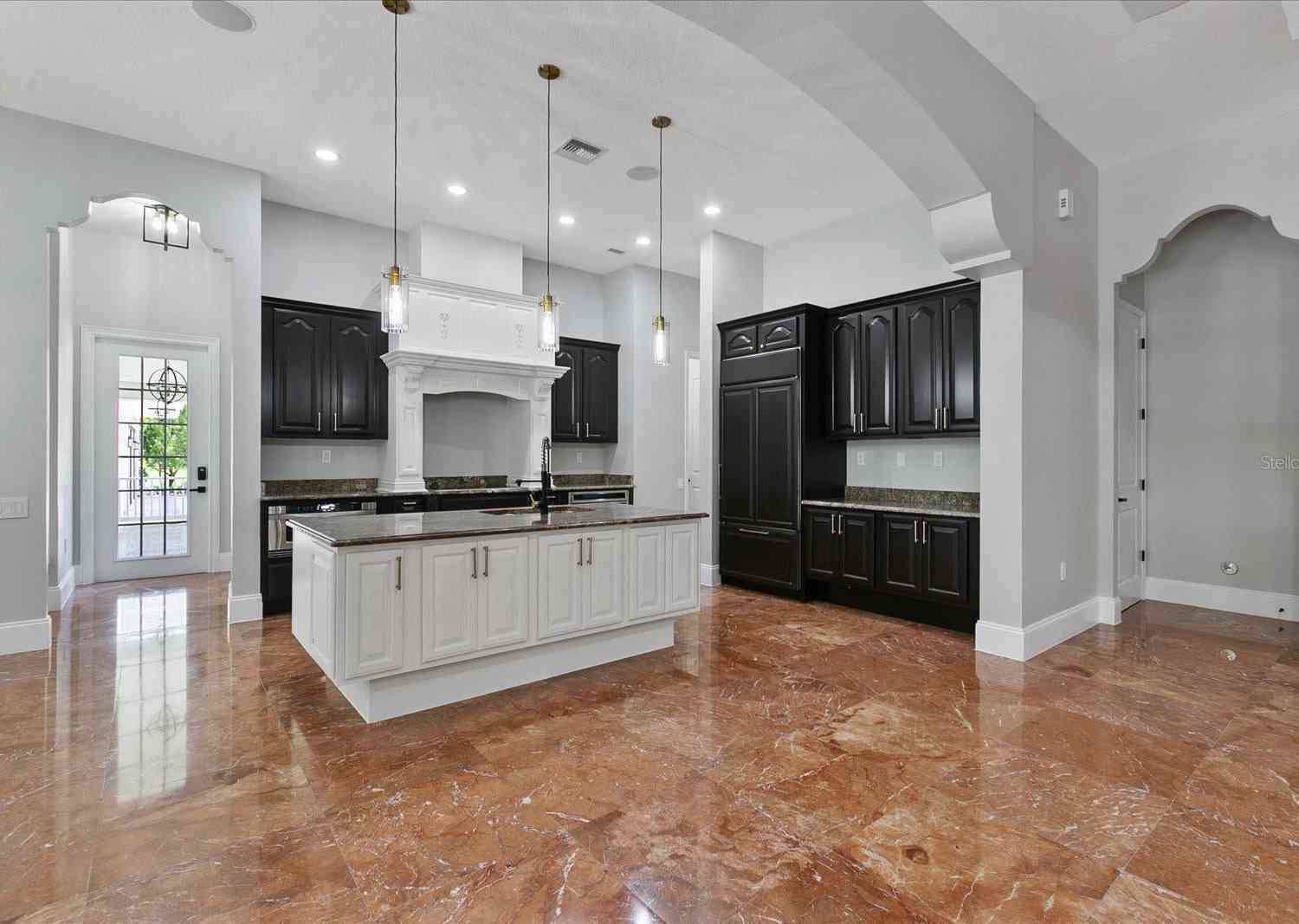 638 Limona Woods Drive, BRANDON, Florida image 23