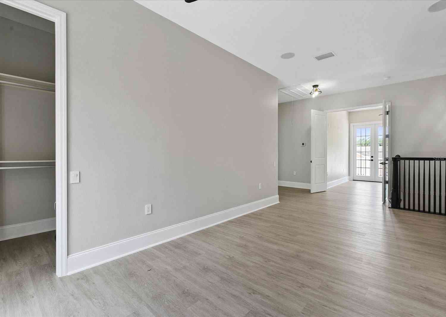 638 Limona Woods Drive, BRANDON, Florida image 48