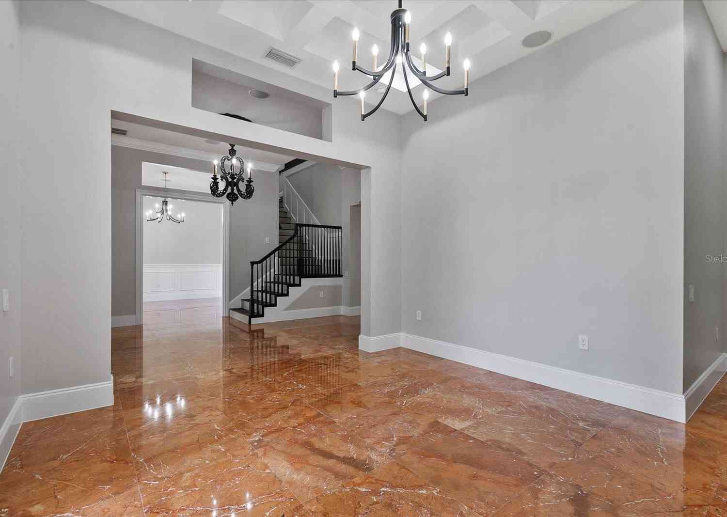 638 Limona Woods Drive, BRANDON, Florida image 19