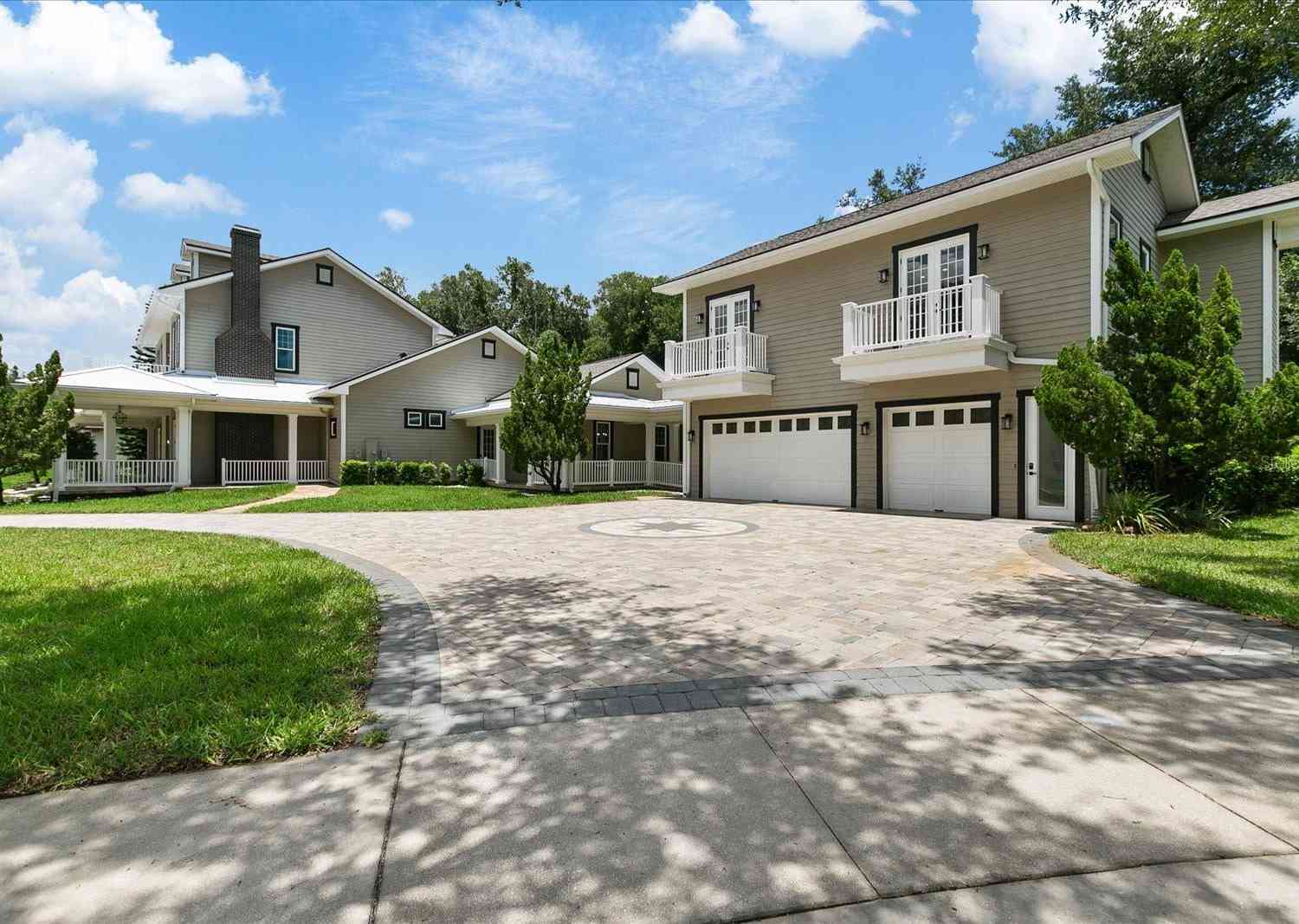 638 Limona Woods Drive, BRANDON, Florida image 7
