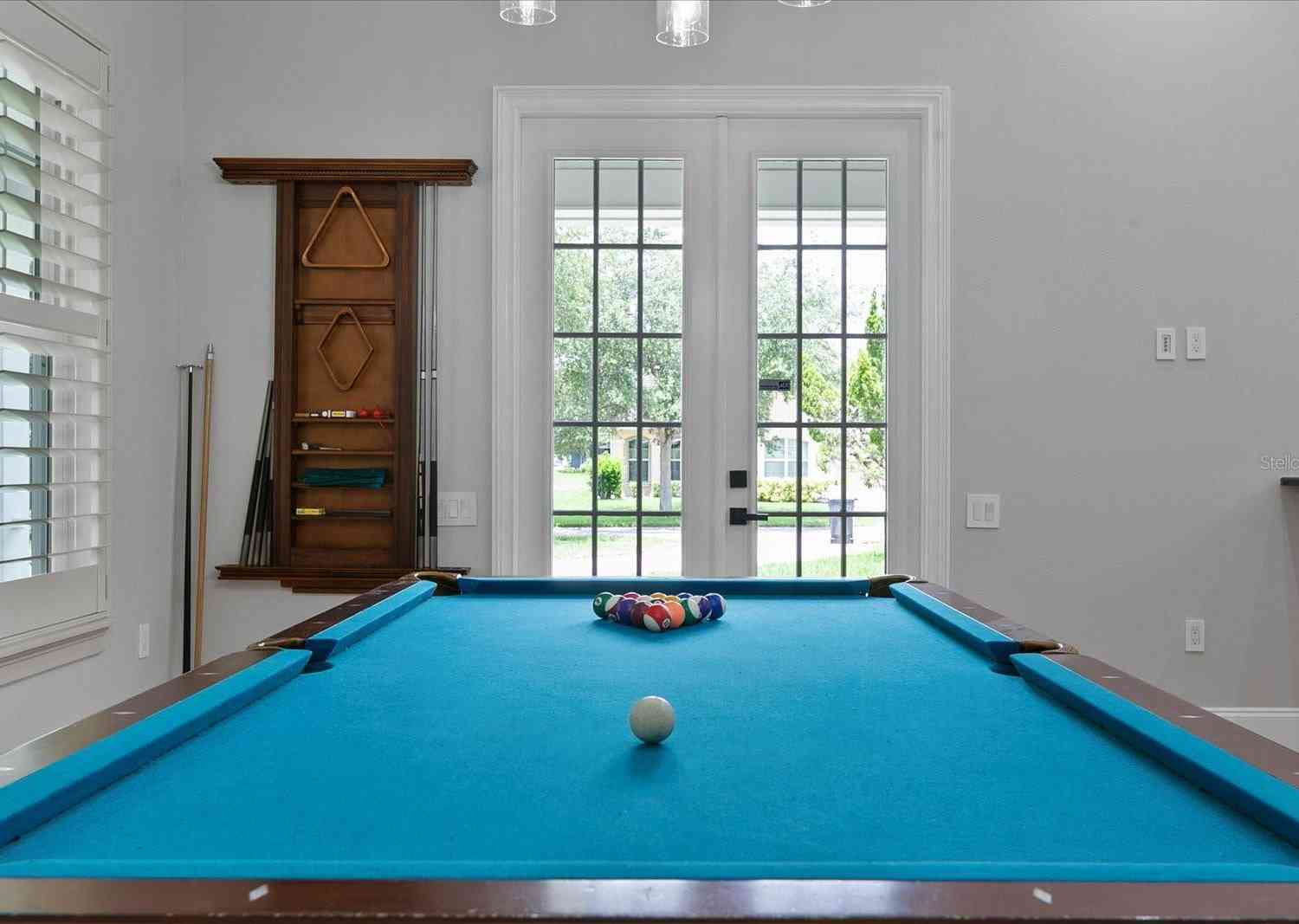 638 Limona Woods Drive, BRANDON, Florida image 31