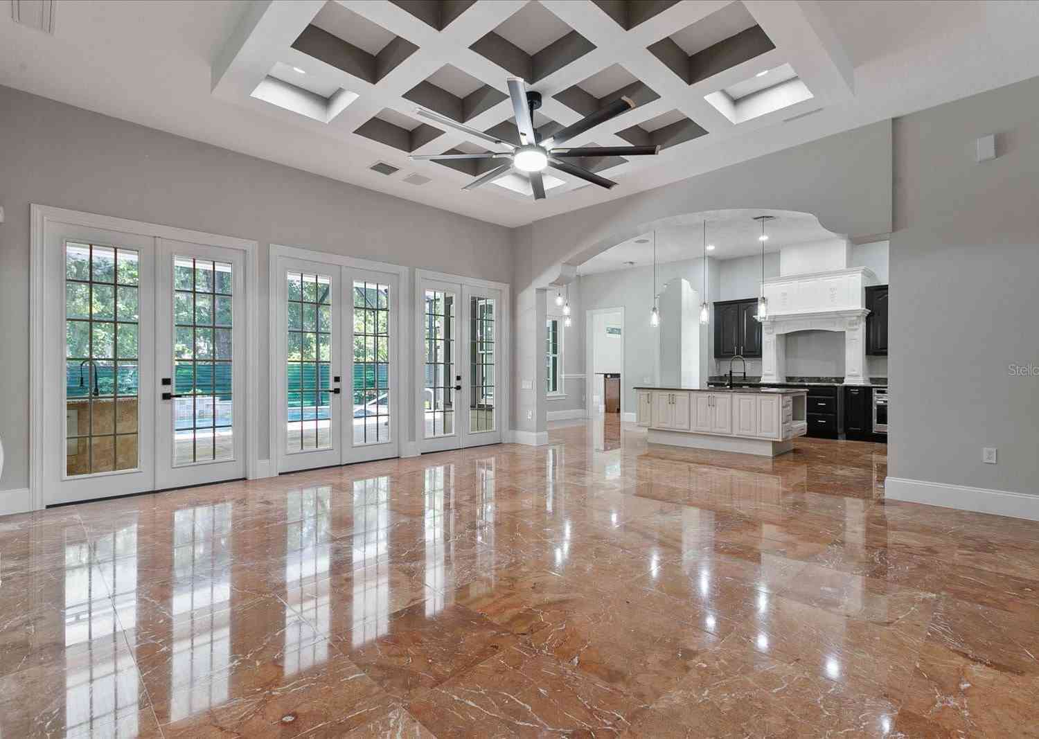 638 Limona Woods Drive, BRANDON, Florida image 21