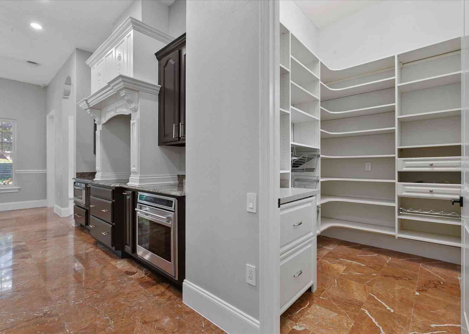638 Limona Woods Drive, BRANDON, Florida image 28