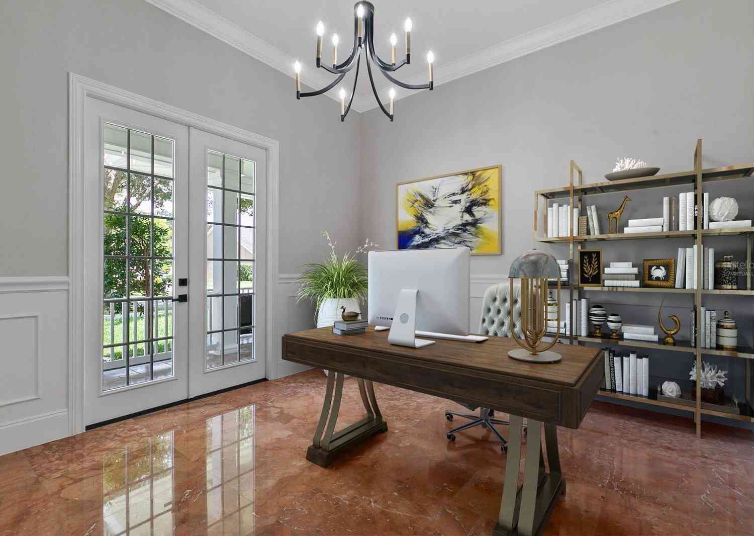638 Limona Woods Drive, BRANDON, Florida image 17