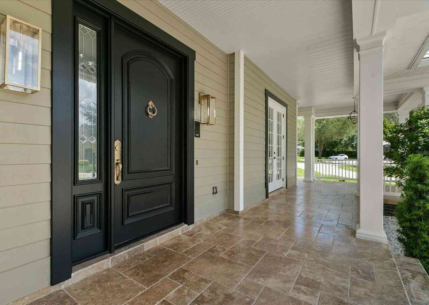 638 Limona Woods Drive, BRANDON, Florida image 9